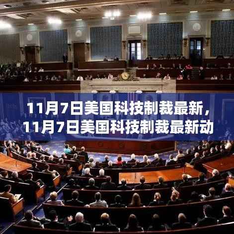 11月7日美国科技制裁最新动态,全球影响及各方观点分析