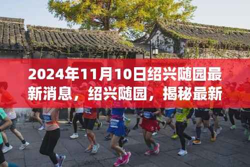揭秘绍兴随园最新动态,历史脉络、未来影响与展望(2024年11月版)