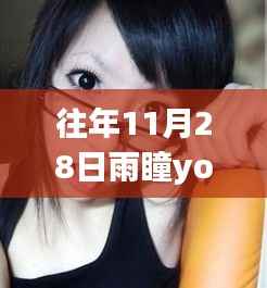往年11月28日雨瞳yoyo最新图,视觉盛宴引发的争议与反思