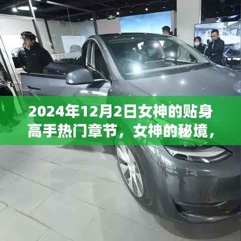 女神秘境,贴身高手的秘密章节与背后的故事揭秘(最新更新)