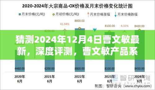 曹文敏产品系列深度评测,2024年12月4日最新产品全面解析与猜测