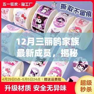 林下风气 第4页