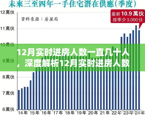 挑战与机遇并存,深度解析十二月实时进房人数维持低位现象