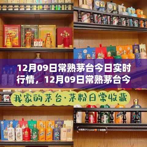 12月09日常熟茅台实时行情解析及操作指南