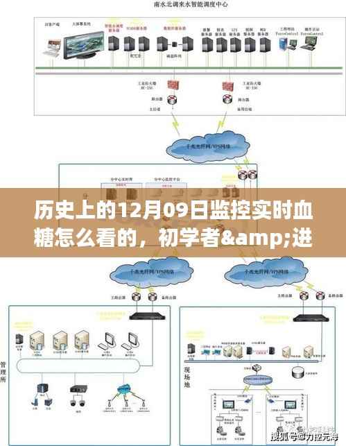 历史上的12月09日,监控实时血糖指南,适合初学者与进阶用户
