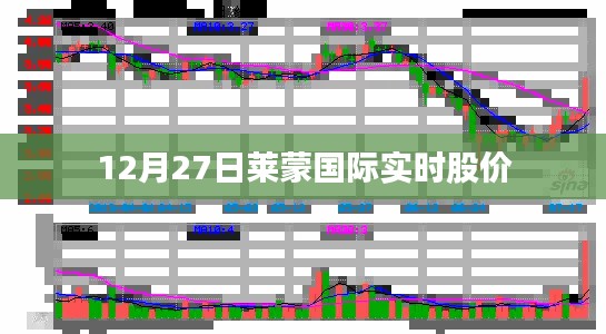莱蒙国际最新股价信息（12月27日）
