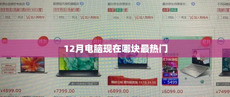 电脑热门领域，揭秘十二月最受关注的电脑技术