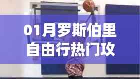 罗斯伯里自由行一月热门攻略