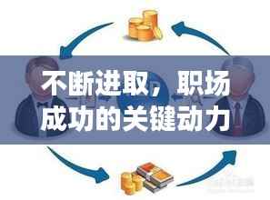 项目介绍 第197页