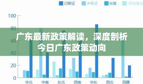 广东最新政策解读,深度剖析今日广东政策动向