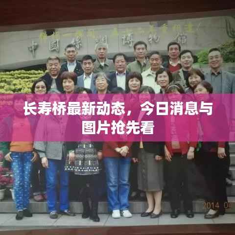 长寿桥最新动态,今日消息与图片抢先看
